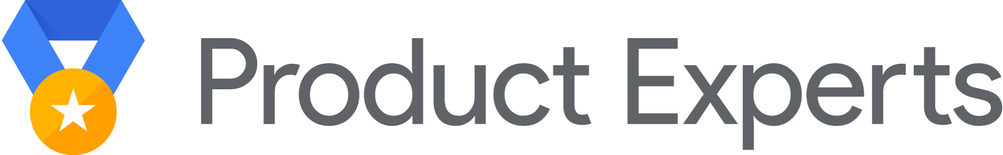 Google Product Expert