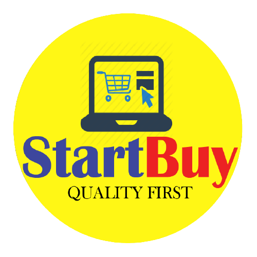 StartBuy
